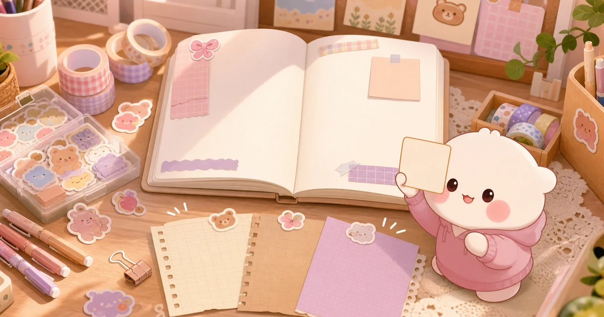 Thumbnail minh họa dakku cho người mới của Mongle Haru
