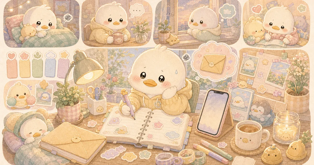 Thumbnail Mongle Haru về lúc chờ kết quả thi